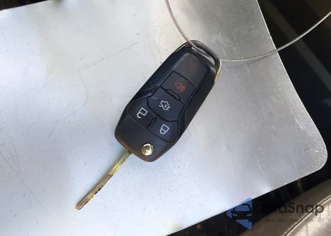 2013 Ford Fusion Hybrid Se z USA, uszkodzony, nr VIN 3FA6P0LU6DR379831